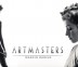 artmasters