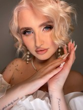 Emily_Martina_Anastasia