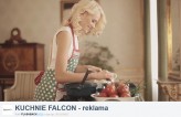 flashbackVideo Falcon - reklama