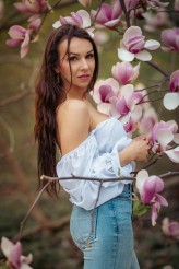 Loco_Photography