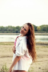 Weronika_25 http://adazolphotography.blogspot.com/2015/08/weronika.html