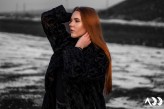 ADD_Photography_Rybnik Modelka: Martyna
https://www.instagram.com/lorvntovicz