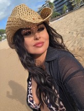 alexandra19                             ;)            