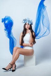 polagildner                             photo by: http://jolantakaczynska.pl            