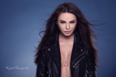 Xovin Modelka: Joanna Kamińska (https://www.instagram.com/jot.kaaaaa/)

