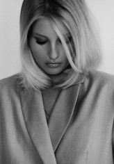 olaszkolda                             Ola Szkolda - Aleksandra Szkołda
IG: https://instagram.com/olaszkolda

Nie odpisuje tutaj na wiadomości
Proszę o kontakt przez Instagram            