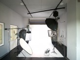 studio_fotograficzne