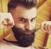 Bearded_09