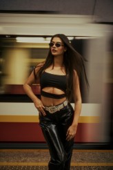 km-fotografia-warszawa ema.bilik