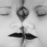 mala_ruda                             fot. https://www.instagram.com/jawnostka/

Plener Sanatorium VI            