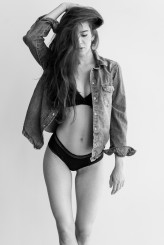 MarcinFrejPhotography            