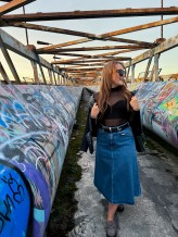 kasia_katerinaa