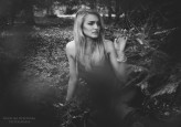 Angelika_B Noemi 
