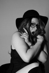 DiabrelleQuenteenOfJansie fot. Adam Wojcinowicz