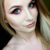 _Justyna_Makeup