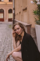 Julia_tverezovska