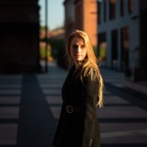 LodzHudego                             Mod: Ola            