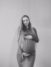 Klaudek266