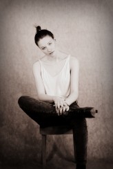 Emseye m: Kasia