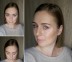 Weronika-Make-Up