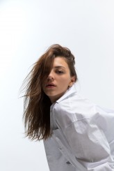 m_wisniewskiart model katarzyna.russ