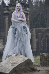 blue_roses Dress: Serenity

Model: Anna Ornowska

Photo: Mathijs Geenacker