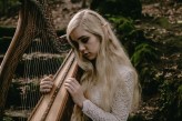 4nna3milia Unfinished song
Children of The Woods
Photo: https://www.facebook.com/awinklerphotography/
Model: https://www.facebook.com/blackbirdlearnstofly/
