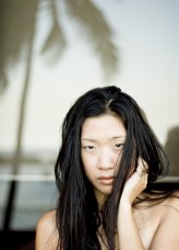 Patrice.Lumen Cebu Philipines
Model: China Yoo