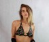 painted-bikini