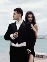 AxelNowicki Wysoka elegancja
