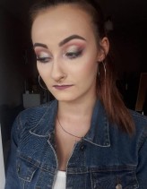 bijouxxmakeup            