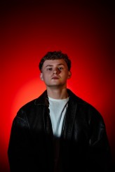 marcelx_official