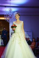 szymanska_edyta Jesienna Gala Mody Klimki 2015
Modelka Agnieszka Stosio