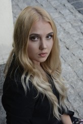 lukasz_drozdzik Modelka: Karolina Wierzbicka
