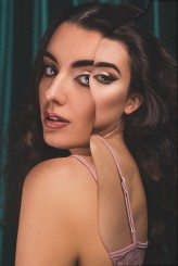 kmrowiec mua Wiktoria Barglik Make-up (Artist Astral Make-up)

fot Natalia Kisielewska