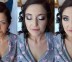 martynaplinska_makeup