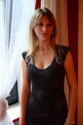 Katarzyna2013