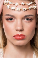 dagmarabretner                             Model: Dominika Judasz
Photo: Dorota Krupińska / Fotowidzenie.pl

Edytorial w E-makeupownia sierpień 2016:
 Makijaż na lato 2016             