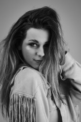 JakubDramiFoto