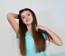 Roksana_11