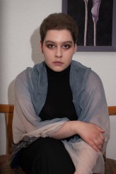 ukryte_znaczenia