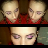 ilovemakeup02