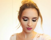 swannabe_makeup