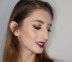 wisniowska_makeup