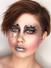 olesias_makeup