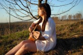 rocksbliss