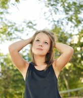 aniaaa15                             .            