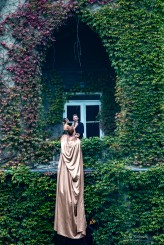 PiotrKuboszek                             Weronika Klima, Mateusz Dudek
Anna Kłóska, Blackwhisper_Photo_Studio
Fotogrupa2B, Pałac Larischów            