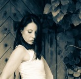 LadyKinga Współtwórca: https://framess.maxmodels.pl/