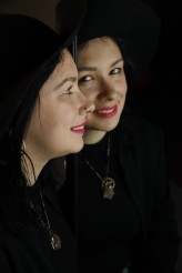 DiabrelleQuenteenOfJansie by Sławek B